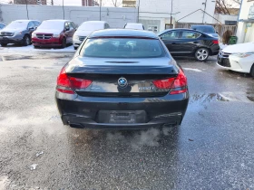 BMW 650 * * CARFAX * * АВТО КРЕДИТ * *  - 53999 лв. / 27609.25 € - 29112809 5
