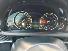 BMW 650 * * CARFAX * * АВТО КРЕДИТ * *  - 53999 лв. / 27609.25 € - 29112809 8
