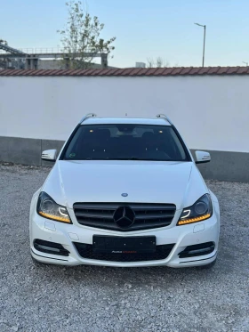Mercedes-Benz C 220 АВАНГАРД / ПОДГРЕВ / МАСАЖ - 15500 лв. / 7925.02 € - 42563304 3