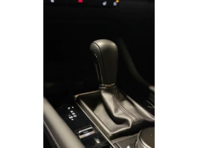 Mazda 3 * GT Auto FWD * CARFAX * БЕЗ ПЪРВОНАЧАЛНА ВНОСКА - 25850 € / 50558.21 лв. - 25839689 16