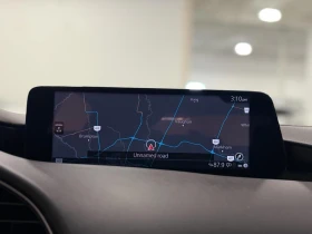 Mazda 3 * GT Auto FWD * CARFAX * БЕЗ ПЪРВОНАЧАЛНА ВНОСКА - 25850 € / 50558.21 лв. - 25839689 14