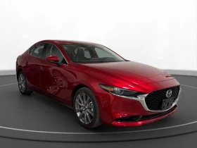 Mazda 3 * GT Auto FWD * CARFAX * БЕЗ ПЪРВОНАЧАЛНА ВНОСКА - 25850 € / 50558.21 лв. - 25839689 4