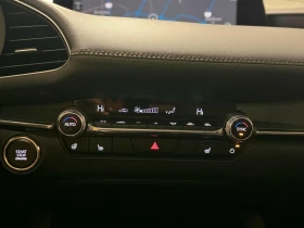 Mazda 3 * GT Auto FWD * CARFAX * БЕЗ ПЪРВОНАЧАЛНА ВНОСКА - 25850 € / 50558.21 лв. - 25839689 17