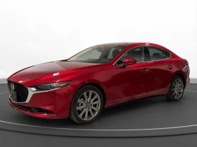 Mazda 3 * GT Auto FWD * CARFAX * БЕЗ ПЪРВОНАЧАЛНА ВНОСКА - 25850 € / 50558.21 лв. - 25839689 3