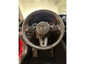 Mazda 3 * GT Auto FWD * CARFAX * БЕЗ ПЪРВОНАЧАЛНА ВНОСКА - 25850 € / 50558.21 лв. - 25839689 11