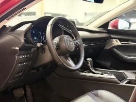 Mazda 3 * GT Auto FWD * CARFAX * БЕЗ ПЪРВОНАЧАЛНА ВНОСКА - 25850 € / 50558.21 лв. - 25839689 9