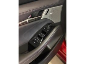 Mazda 3 * GT Auto FWD * CARFAX * БЕЗ ПЪРВОНАЧАЛНА ВНОСКА - 25850 € / 50558.21 лв. - 25839689 10