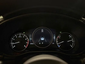 Mazda 3 * GT Auto FWD * CARFAX * БЕЗ ПЪРВОНАЧАЛНА ВНОСКА - 25850 € / 50558.21 лв. - 25839689 12