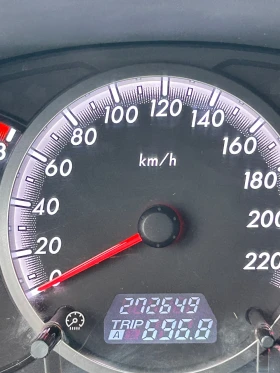 Mazda 5 1.8 - 2000 € / 3911.66 лв. - 28075635 11