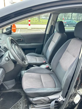 Mazda 5 1.8 - 2000 € / 3911.66 лв. - 28075635 9