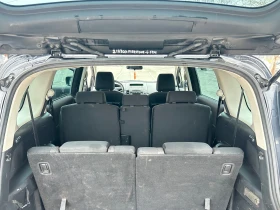 Mazda 5 1.8 - 2000 € / 3911.66 лв. - 28075635 16