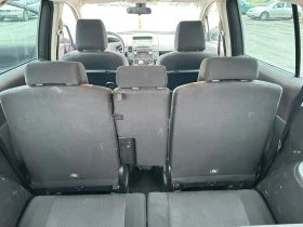 Mazda 5 1.8 - 2000 € / 3911.66 лв. - 28075635 15