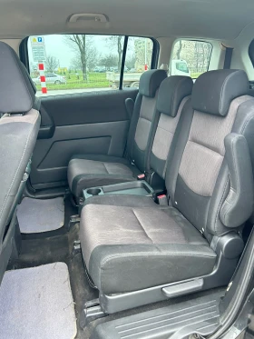 Mazda 5 1.8 - 2000 € / 3911.66 лв. - 28075635 12