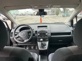 Mazda 5 1.8 - 2000 € / 3911.66 лв. - 28075635 14