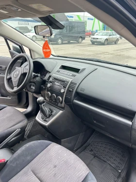 Mazda 5 1.8 - 2000 € / 3911.66 лв. - 28075635 17