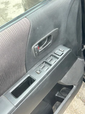 Mazda 5 1.8 - 2000 € / 3911.66 лв. - 28075635 10