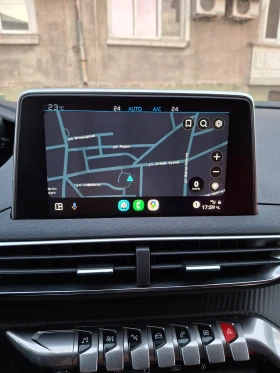 Peugeot 5008 - 17400 € / 34031.44 лв. - 43892511 6