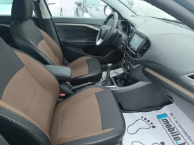 Lada Vesta - 7599 € / 14862.35 лв. - 33910238 10