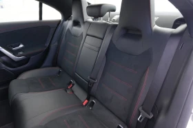 Mercedes-Benz CLA 250 4MATIC * Панорама * KEYLESS * AMG пакет * Carfax  - 22650 € / 44299.55 лв. - 20113019 10