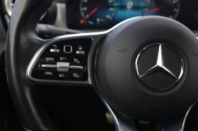 Mercedes-Benz CLA 250 4MATIC * Панорама * KEYLESS * AMG пакет * Carfax  - 22650 € / 44299.55 лв. - 20113019 17