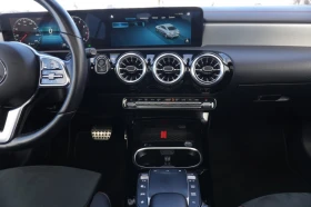 Mercedes-Benz CLA 250 4MATIC * Панорама * KEYLESS * AMG пакет * Carfax  - 22650 € / 44299.55 лв. - 20113019 16