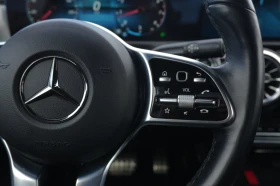 Mercedes-Benz CLA 250 4MATIC * Панорама * KEYLESS * AMG пакет * Carfax  - 22650 € / 44299.55 лв. - 20113019 14