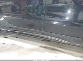 Tesla Model 3 U  U UX All Wheel Drive, снимка 13