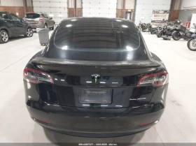 Tesla Model 3 U  U UX All Wheel Drive, снимка 8