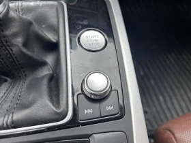 Audi A7 3.0T* quattro* АвтоКредит(ЦЕНА ДО БГ) - 15499 € / 30313.41 лв. - 73346654 15