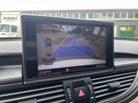 Audi A7 3.0T* quattro* АвтоКредит(ЦЕНА ДО БГ) - 15499 € / 30313.41 лв. - 73346654 13