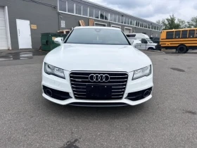 Audi A7 3.0T* quattro* АвтоКредит(ЦЕНА ДО БГ) - 15499 € / 30313.41 лв. - 73346654 5