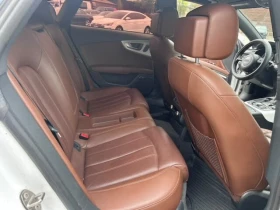 Audi A7 3.0T* quattro* АвтоКредит(ЦЕНА ДО БГ) - 15499 € / 30313.41 лв. - 73346654 16