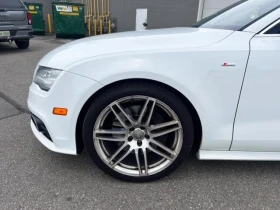 Audi A7 3.0T* quattro* АвтоКредит(ЦЕНА ДО БГ) - 15499 € / 30313.41 лв. - 73346654 6