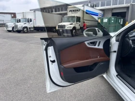Audi A7 3.0T* quattro* АвтоКредит(ЦЕНА ДО БГ) - 15499 € / 30313.41 лв. - 73346654 7