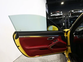 Porsche 911 Carrera 4S Coupe AWD - 85000 € / 166245.55 лв. - 24168252 10