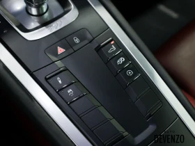 Porsche 911 Carrera 4S Coupe AWD - 85000 € / 166245.55 лв. - 24168252 16