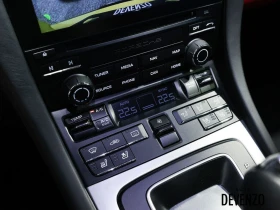 Porsche 911 Carrera 4S Coupe AWD - 85000 € / 166245.55 лв. - 24168252 15