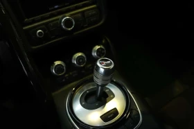 Audi R8 * V8 * CARFAX * ЦЕНА ДО БГ - 52900 € / 103463.41 лв. - 10123835 8
