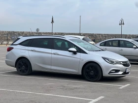 Opel Astra 1.6 CDTI - 7200 € / 14081.98 лв. - 82649795 3