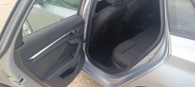 Audi A3 2.0TDI 115 k.c. 11/2024 г. Automatic  - 22400 € / 43810.59 лв. - 38186884 9