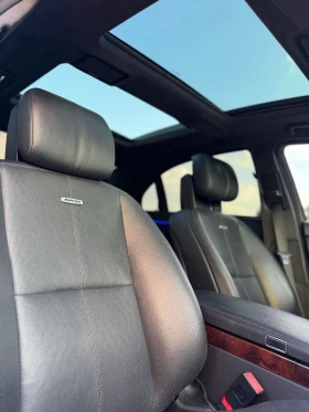 Mercedes-Benz S 500 LONG* AMG* Carplay* 388 - 16500 € / 32271.19 лв. - 16296321 10