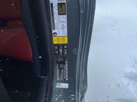 BMW 430 XDRIVE * FULL ASSIST* FULL M PACK* ��������*  | Mobile.bg � ����� ������ 10