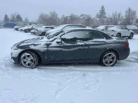 BMW 430 XDRIVE * FULL ASSIST* FULL M PACK* ��������*  | Mobile.bg � ����� ������ 3