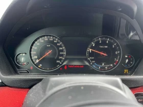 BMW 430 XDRIVE * FULL ASSIST* FULL M PACK* ��������*  | Mobile.bg � ����� ������ 8