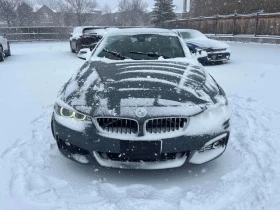 BMW 430 XDRIVE * FULL ASSIST* FULL M PACK* ��������*  | Mobile.bg � ����� ������ 2