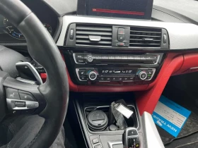 BMW 430 XDRIVE * FULL ASSIST* FULL M PACK* ��������*  | Mobile.bg � ����� ������ 9