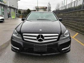 Mercedes-Benz C 350 4Matic * Подгрев * Панорама * Парктроници *  - 8550 € / 16722.35 лв. - 68398520 2