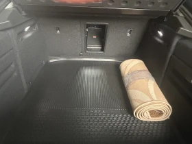 Skoda Superb undefined | Auto.bg — изображение 12