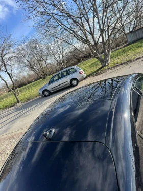 Mercedes-Benz CLA 220 /FACE/AMG LINE/ 7-G DCT/ PANORAMA/ - 20450 € / 39996.72 лв. - 77265081 7