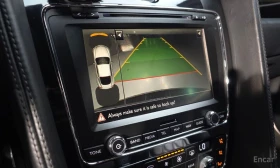 Bentley Continental * 6.0* GT* W12*  | Auto.bg — изображение 13